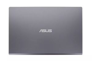 Asus P1412CEA-1G LCD COVER ASSY