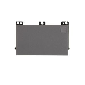 Asus P1412CEA-1G TOUCHPAD MODULE (with FP)