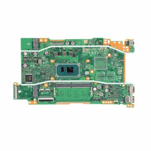 Asus P1512CEA MAINBOARD 8G/I7-1165G7 UMA
