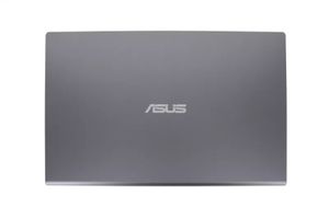 Asus P1512CEA-1G LCD COVER ASSY