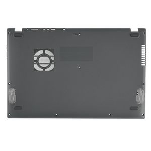 Asus P1512CEA-1G BOTTOM CASE ASSY