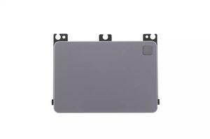 Asus P1512CEA-1G TOUCHPAD MODULE (with FP)