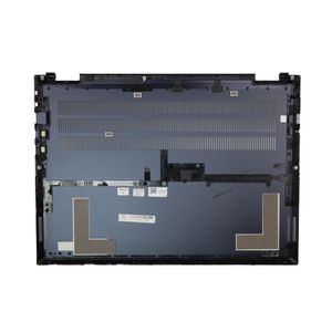 Asus B5602CBA-1A BOTTOM CASE ASSY