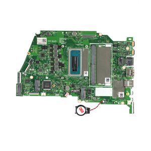 Asus B5402FBA Moderkort 8G/I5-1240P - Original