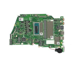 Asus B5402FBA Moderkort 8G/I5-1240P - Original