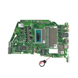 Asus B5402FBA Moderkort 8G/I7-1260P - Original