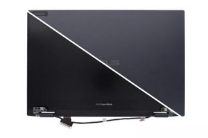 Asus B5402FBA-1A 14.0 FHD TP LCD MODULE HD IR