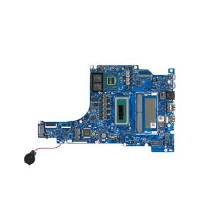 Asus B5602CBN Moderkort 8G/I7-1260P - Original