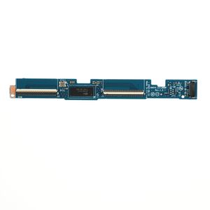 Asus B5602FBA TOUCHPANEL CONTROL BOARD