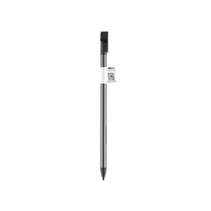 Asus B5602FBA MPP2.0 GARAGE STYLUS PEN