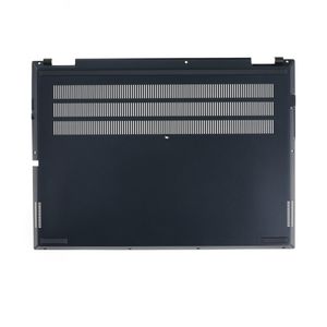 Asus B5602FBA-1A BOTTOM CASE ASSY