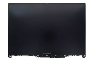 Asus B5602FBA-1A 16.0 WQUXGA TP WV