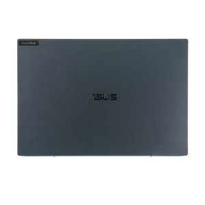 Asus LCD Cover Assembly T2.4 INX - COMPAL