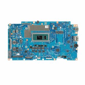 Asus CX3401FBA Motherboard 16G/I5-1235U/AS - Original