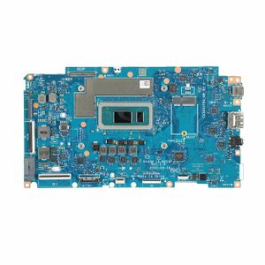 Asus CX3401FBA Motherboard 8G/I3-1215U/AS - Original