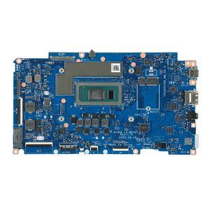 Asus CX3401FBA Motherboard 8G/I3-1215U/AS - Original