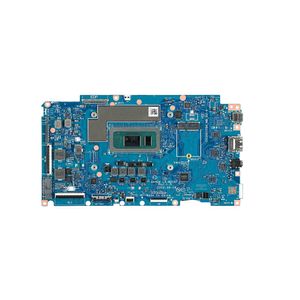 Asus CX3401FBA Motherboard 8G/I3-1215U/AS - Original