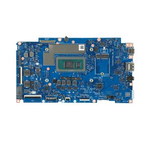 Asus CX3401FBA Motherboard 16G/I7-1255U/AS - Original