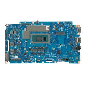 Asus CX3401FBA Motherboard 8G/I3-1215U/AS - Original