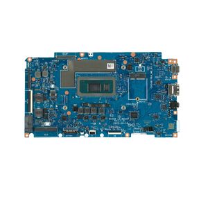 Asus CX3401FBA Motherboard 8G/I5-1235U/AS - Original