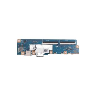 Asus CX3401FBA IO Board - Original