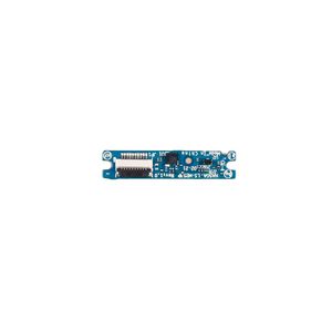 Asus CX3401FBA Sensor Board - Original