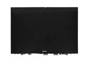 ASUS 14-inch Laptop LCD Display Panel 60Hz (Original)