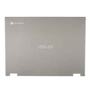 Asus bärbar dator LCD-skyddsenhet