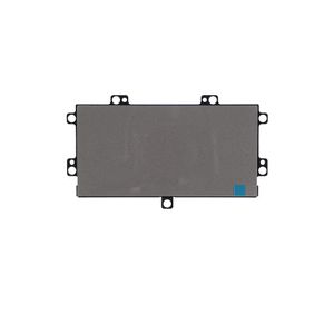 CX3401FBA-1A TOUCHPAD MODULE