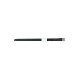 CX3401FBA-1A STYLUS PEN MODULE