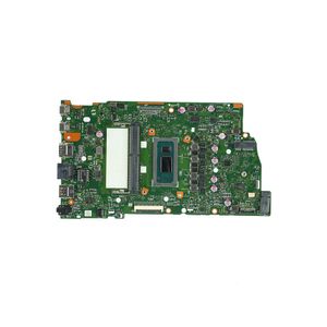 Asus B1502CBA Motherboard 16G/I5-1235U - Original