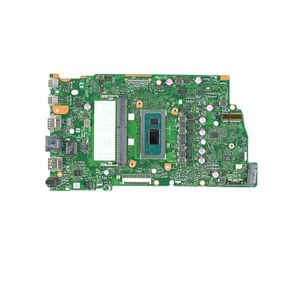 Asus B1502CBA Motherboard 8G/I5-1235U - Original