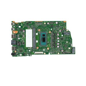 Asus B1502CBA MB._16G/I7-1255U