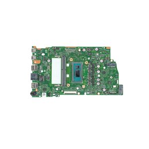 Asus B1502CBA MB._4G/I3-1215U