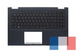 B1502CBA-1A K/B_(FR)_MODULE