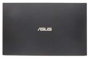 Asus Laptop LCD-skyddshölje FHD Assembly