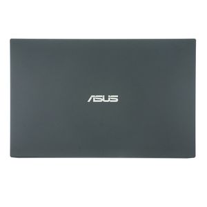 Asus LCD Cover IR Original Laptop Assembly - POWER SUCCES