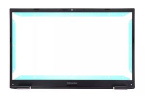 Asus B1502CBA-1A LCD BEZEL FHD ASSY