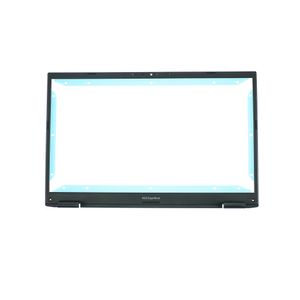 Asus Laptop LCD Bezel FHD Assembly - Original