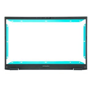 Asus B1502CBA-1A LCD BEZEL IR ASSY