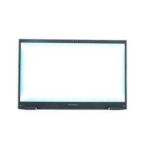 Asus Laptop LCD Bezel IR Assembly - Original