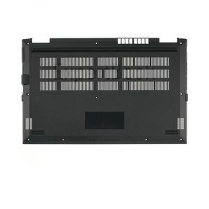 Asus Laptop Bottom Case Assembly - Power Success