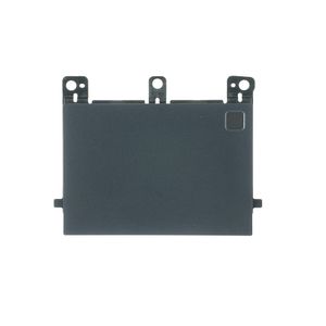 Asus Laptop Touchpad Module with Fingerprint (Original)