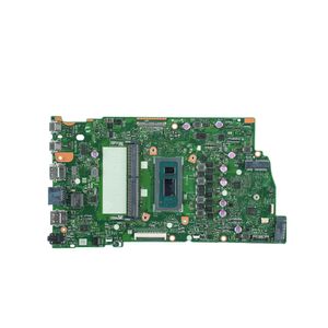 Asus Motherboard 8GB i5-1235U Original Laptop Board