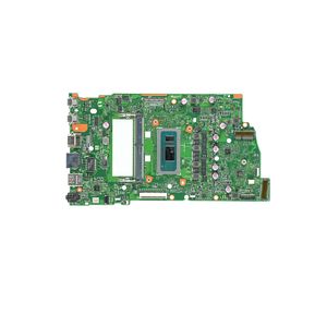 Asus B1402CBA MB._16G/I5-1235U