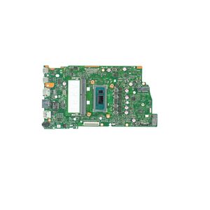 Asus Motherboard 16GB i5-1235U Original Laptop Board