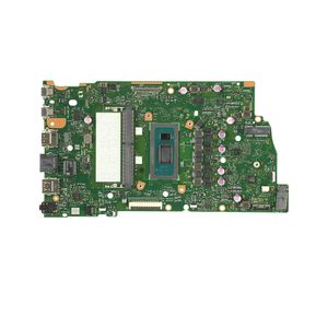 Asus B1402CBA MB._16G/I7-1255U