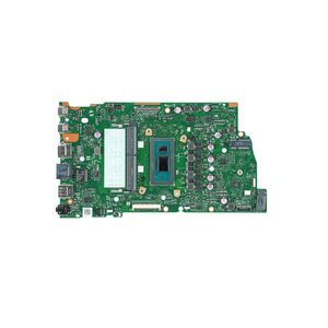 Asus Laptop Moderkort 16GB I3-1215U