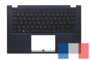 B1402CBA-1A K/B_(FR)_MODULE