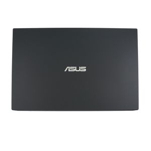 Asus B1402CBA-1A LCD COVER FHD ASSY